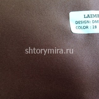 Ткань DM 3004-28 Laime Collection