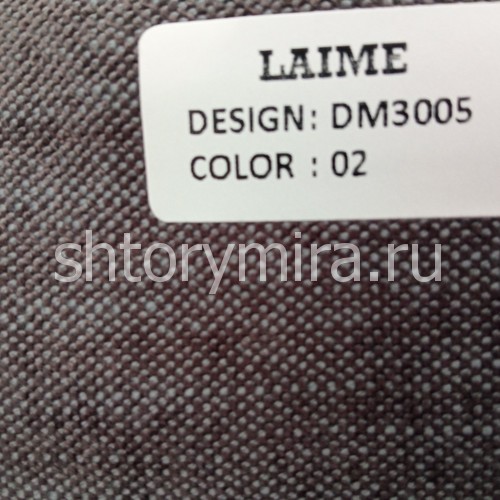Ткань DM 3005-02 Laime Collection