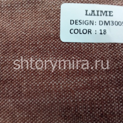 Ткань DM 3005-18 Laime Collection