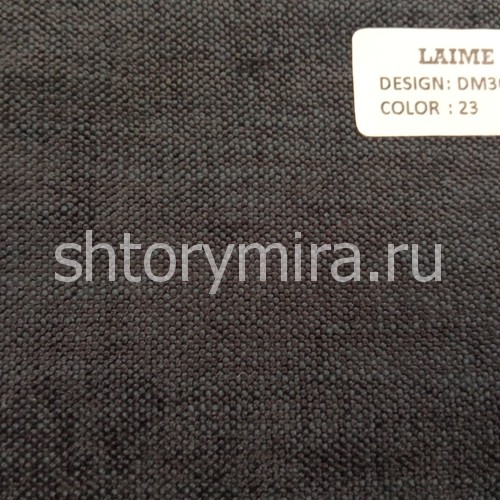 Ткань DM 3005-23 Laime Collection