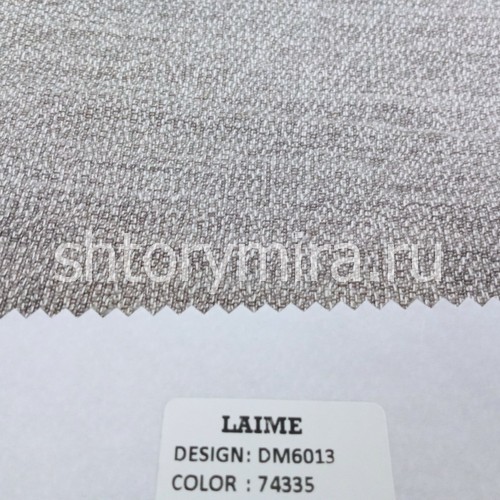 Ткань DM 6013-74335 Laime Collection