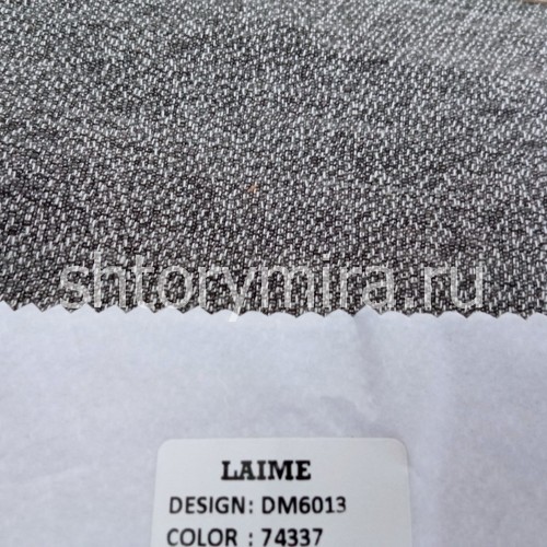 Ткань DM 6013-74337 Laime Collection