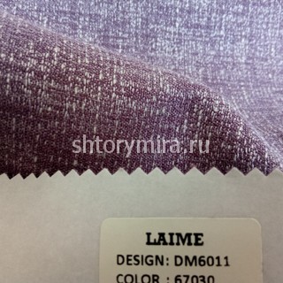 Ткань DM 6011-67030 Laime Collection