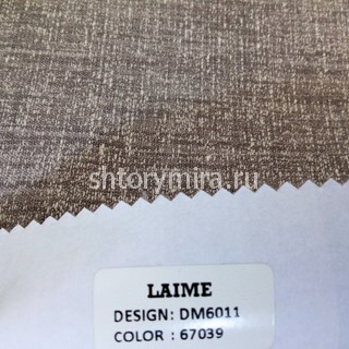 Ткань DM 6011-67039 Laime Collection