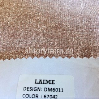 Ткань DM 6011-67042 Laime Collection