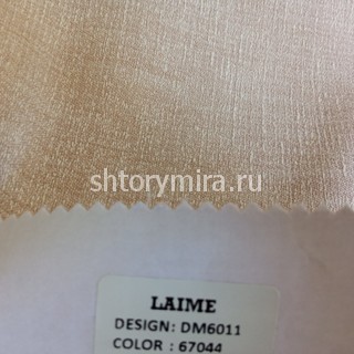 Ткань DM 6011-67044 Laime Collection