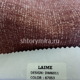 Ткань DM 6011-67053 Laime Collection