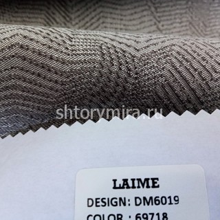Ткань DM 6019-69718 Laime Collection