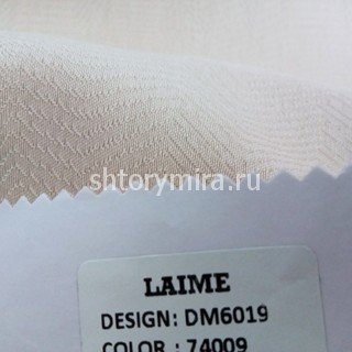 Ткань DM 6019-74009 Laime Collection