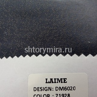 Ткань DM 6020-71928 Laime Collection