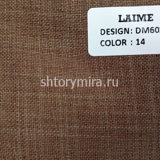 Ткань DM 6021-14 Laime Collection