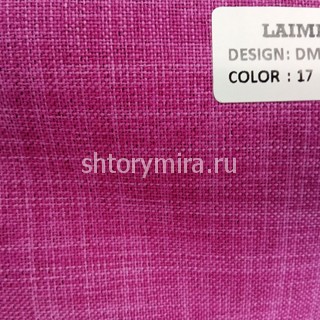 Ткань DM 6021-17 Laime Collection