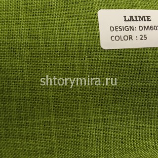 Ткань DM 6021-25 Laime Collection