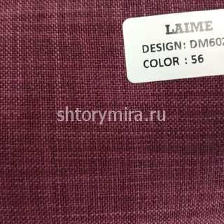 Ткань DM 6021-56 Laime Collection