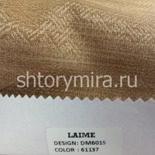 Ткань DM 6015-61137 Laime Collection