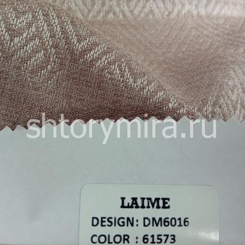 Ткань DM 6016-61573 Laime Collection