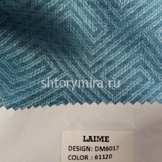 Ткань DM 6017-61120 Laime Collection
