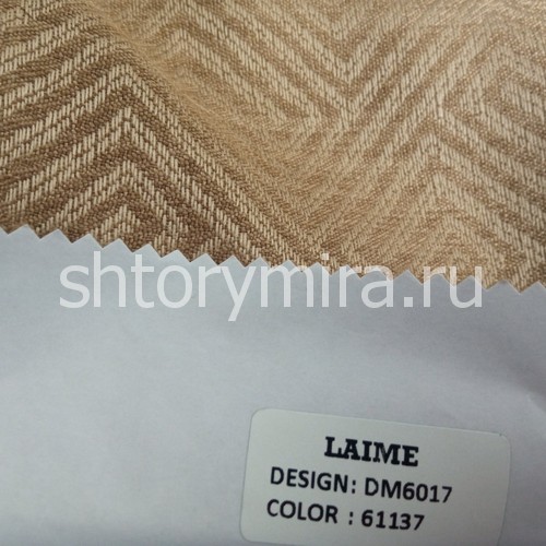 Ткань DM 6017-61137 Laime Collection