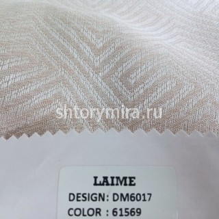 Ткань DM 6017-61569 Laime Collection