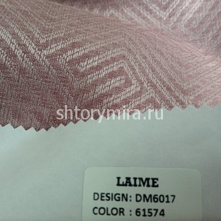 Ткань DM 6017-61574 Laime Collection