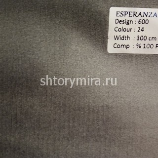 Ткань 600-24 Esperanza