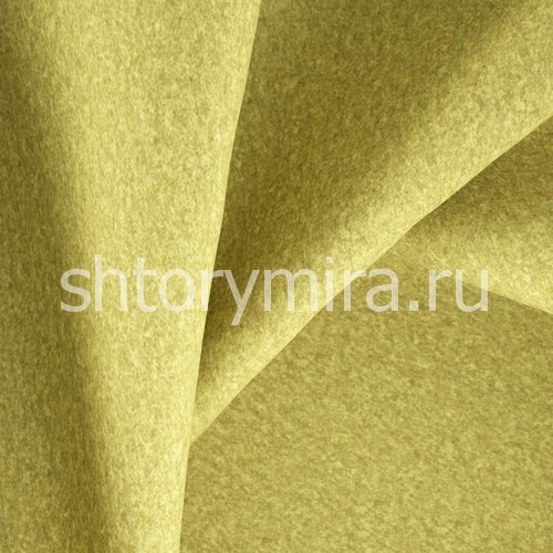 Ткань Estella Bamboo Daylight & Liontex