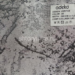 Ткань Veritas-09 Adeko