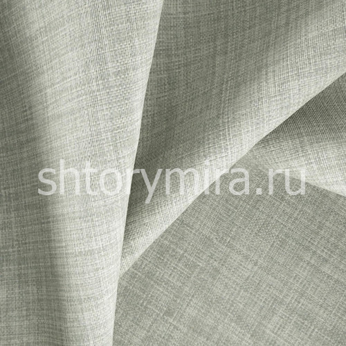 Ткань Elva Eucalyptus Daylight & Liontex