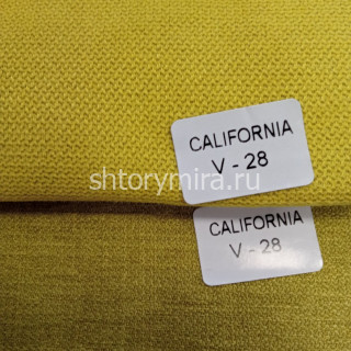 Ткань California V28 Vip Camilla