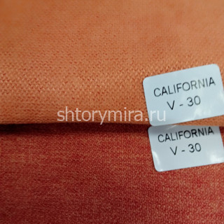 Ткань California V30 Vip Camilla