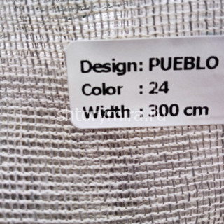 Ткань Pueblo 24 Dessange