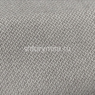 Ткань Amsterdam French-Grey Vistex