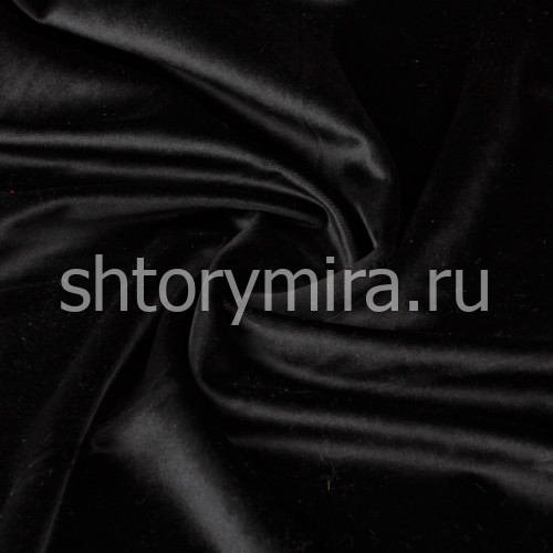 Ткань Astra Black 5295