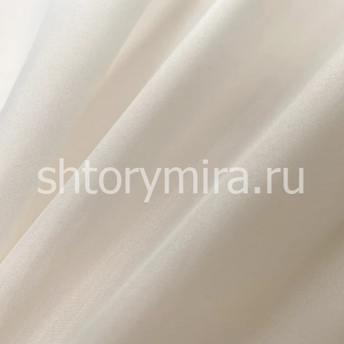 Ткань 30001 Ivory Vistex