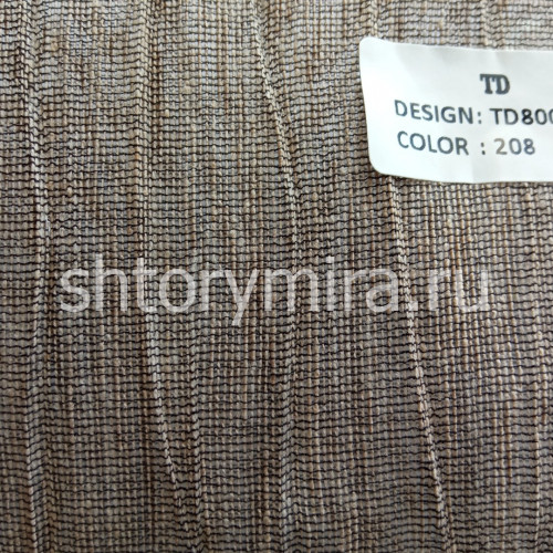 Ткань TD 8008-208 TD Collection
