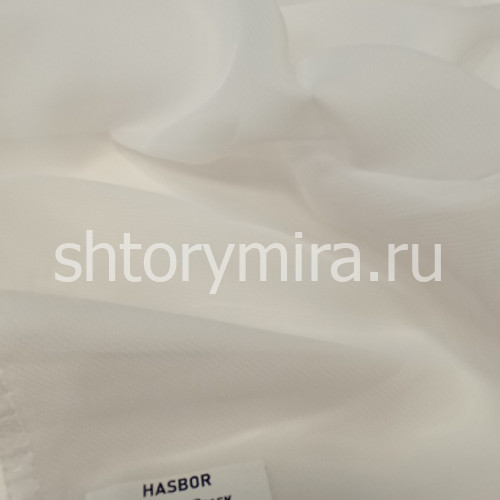 Ткань БН-Омск 01 Hasbor