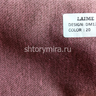 Ткань DM 1760-20 Laime Collection