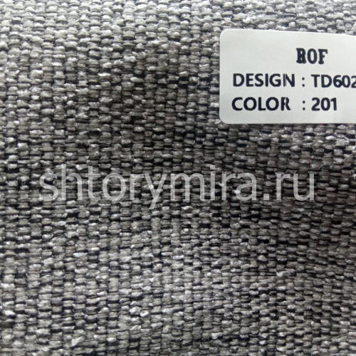 Ткань TD 6025-201 Rof