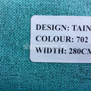 Ткань Taini 702 Black