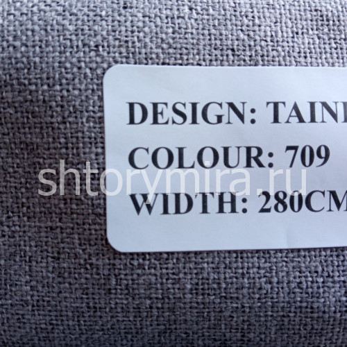 Ткань Taini 709