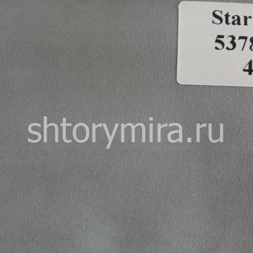Ткань Starfish 537861-4