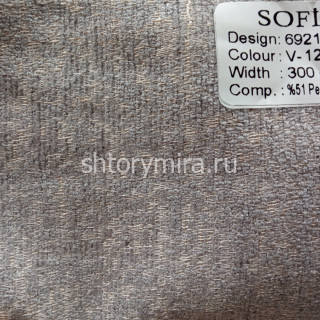 Ткань 69214-V12 Sofia