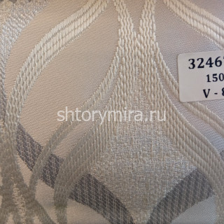 Ткань 324673-150 V8 Sofia