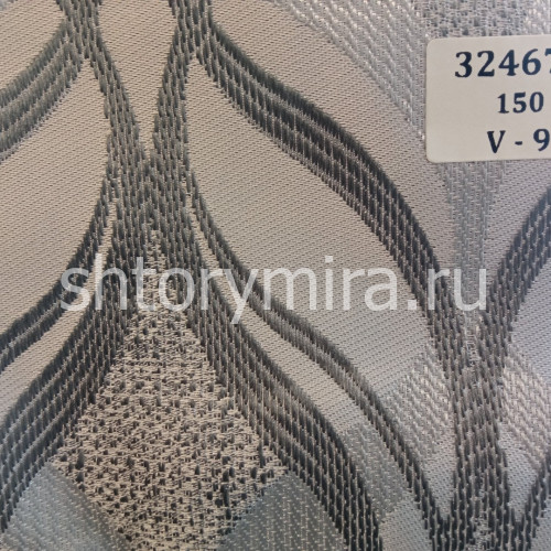 Ткань 324673-150 V9 Sofia