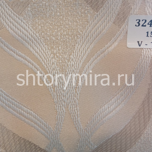 Ткань 324673-150 V101 Sofia