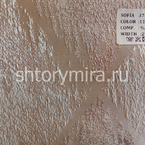 Ткань 374565-150 1108 Sofia