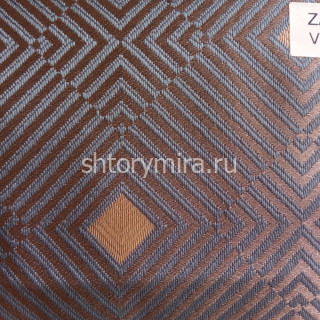 Ткань Zara V5305 Arya Home
