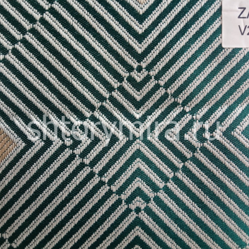 Ткань Zara V22001 Arya Home