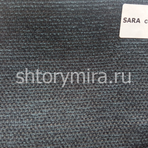 Ткань Sara 09 Textil Express
