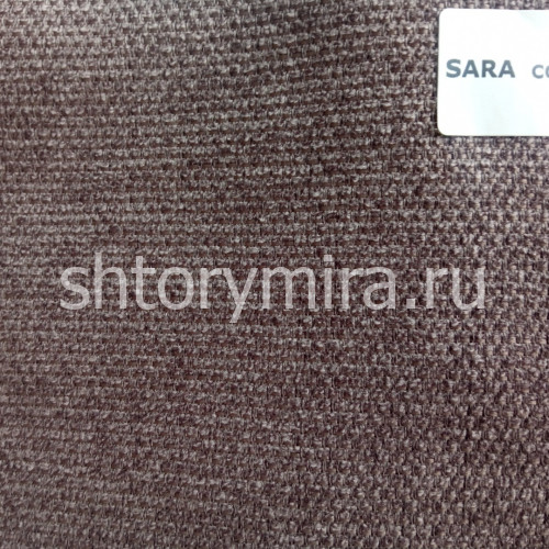 Ткань Sara 065 Textil Express
